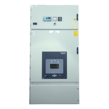 Tủ nguồn trạm cắt DNF7-40.5kV
