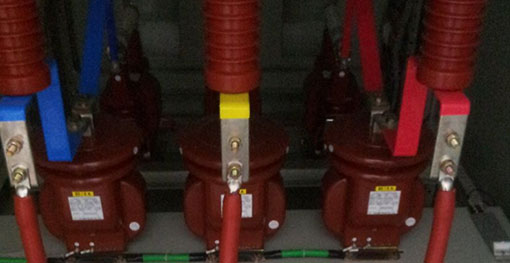 CÔNG TY CỔ PHẦN ĐIỆN LỰC ĐÔNG NAM Á