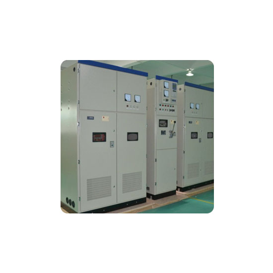 VCCC-24-SafePlus – Tủ RMU ABB – Tủ trung thế 24kV 630A 20kA/s