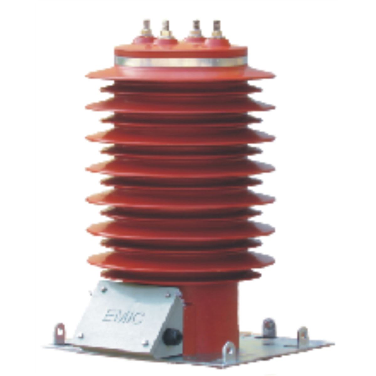 Máy biến dòng trung thế ngoài trời CT35-1CxOx