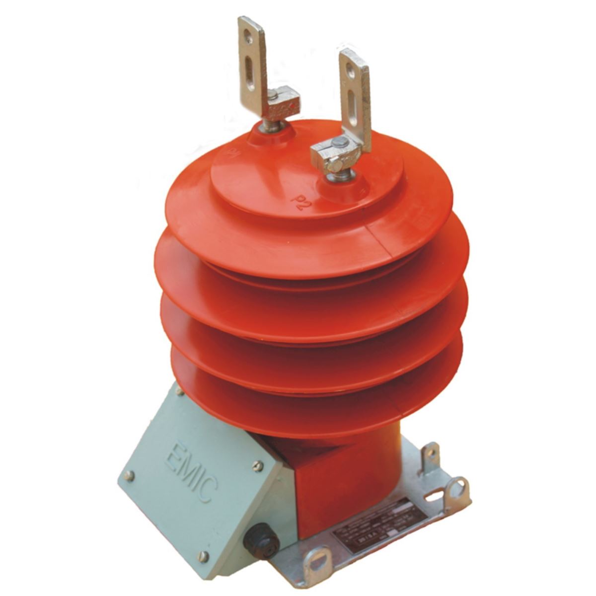 Biến dòng loại đúc epoxy ngoài trời