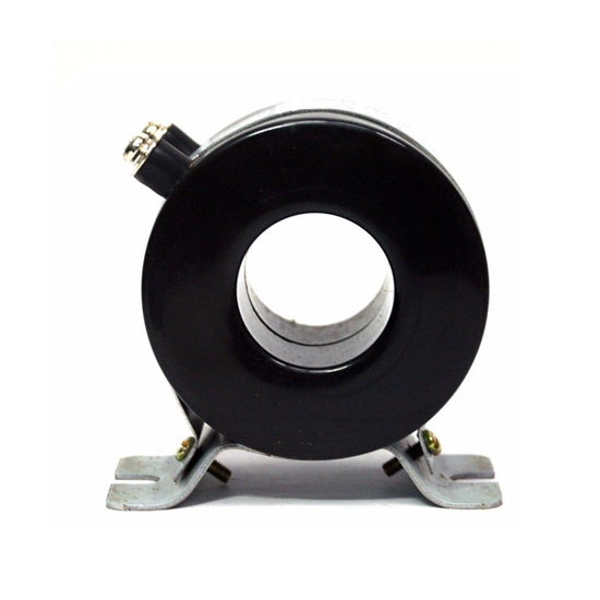 Biến dòng điện hạ thế (TI)