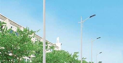 CÔNG TY CỔ PHẦN ĐIỆN LỰC ĐÔNG NAM Á