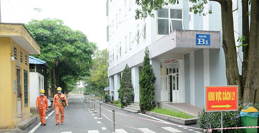 Giảm tiền điện 2 lần/năm: Tin vui chưa từng có với người tiêu dùng