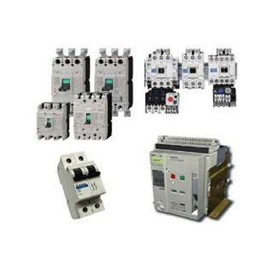 Hãng Huyndai - Korea