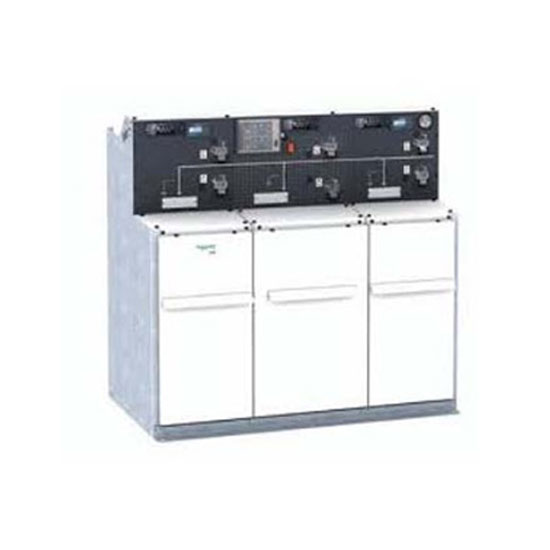 Tủ trung thế RM6 – 12/24kV