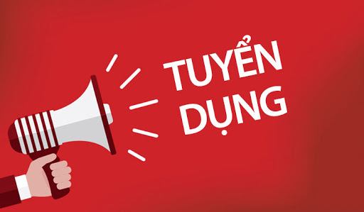 Tuyển dụng Kỹ sư điện, Phòng kỹ thuật, Dự án