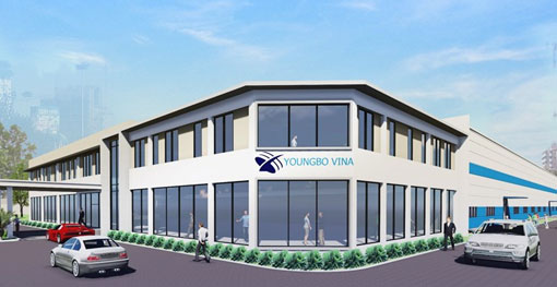 CÔNG TY CỔ PHẦN ĐIỆN LỰC ĐÔNG NAM Á