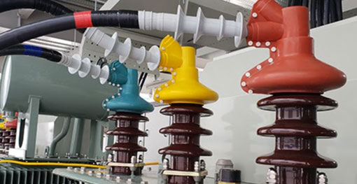 CÔNG TY CỔ PHẦN ĐIỆN LỰC ĐÔNG NAM Á